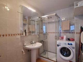 Appartement  à louer à Loma Estrella,  Arguineguín Casco, Gran Canaria  : Ref 06074-CA