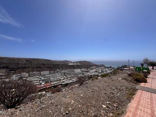 Grundstück zu kaufen in  Puerto Rico, Gran Canaria   : Ref 06078-CA