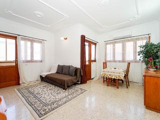 Living room : Flat for sale in  El Tablero, Gran Canaria   : Ref 06079-CA