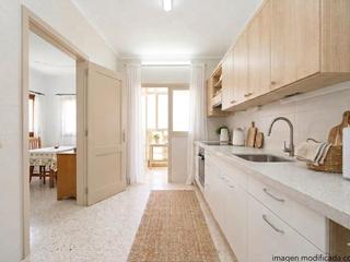 Flat for sale in  El Tablero, Gran Canaria   : Ref 06079-CA