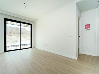 Apartment  zu kaufen in Gran Oasis,  Puerto Rico, Gran Canaria  : Ref 06077-CA