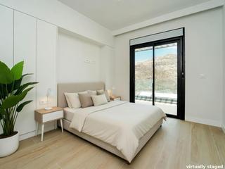 Apartment  zu kaufen in Gran Oasis,  Puerto Rico, Gran Canaria  : Ref 06077-CA