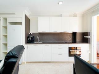 Apartment  for sale in Monte Carrera,  Arguineguín, Loma Dos, Gran Canaria with sea view : Ref 06083-CA