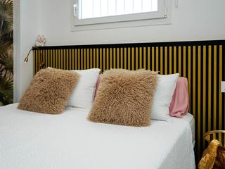 Leilighet til salgs i Los Molinos,  San Fernando, Sector 4, Gran Canaria   : Ref 06082-CA