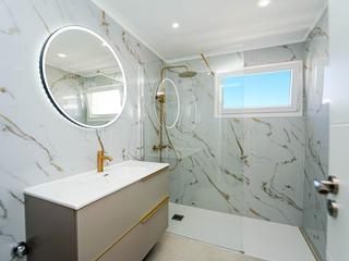 Leilighet til salgs i Los Molinos,  San Fernando, Sector 4, Gran Canaria   : Ref 06082-CA