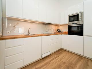 Duplex for sale in  Mogán interior, Gran Canaria   : Ref 06081-CA