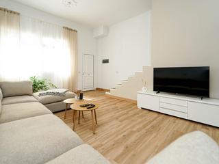 Duplex for sale in  Mogán interior, Gran Canaria   : Ref 06081-CA