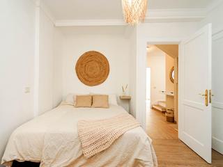 Duplex for sale in  Mogán interior, Gran Canaria   : Ref 06081-CA