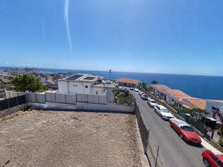 Einfamilienhaus  zu kaufen in  Patalavaca, Gran Canaria mit Meerblick : Ref 06088-CA
