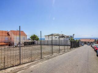 Maison individuelle  en vente à  Patalavaca, Gran Canaria avec vues sur mer : Ref 06088-CA