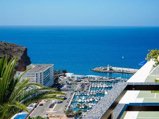 Apartment zu kaufen in Jacaranda,  Puerto Rico, Gran Canaria   : Ref 06085-CA