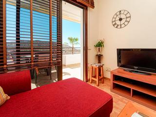 Apartment zu kaufen in Jacaranda,  Puerto Rico, Gran Canaria   : Ref 06085-CA