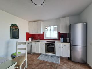 Dupleks  til leie i  Los Caideros-Anfi del Mar, Gran Canaria  : Ref 06084-CA