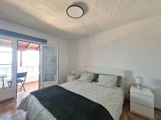 Dupleks  til leie i  Los Caideros-Anfi del Mar, Gran Canaria  : Ref 06084-CA