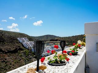 Apartment  zu kaufen in Malibu,  Puerto Rico, Gran Canaria  : Ref 06092-CA