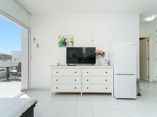 Apartment  zu kaufen in Malibu,  Puerto Rico, Gran Canaria  : Ref 06092-CA