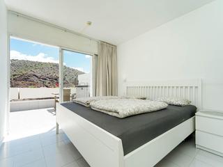 Apartment  zu kaufen in Malibu,  Puerto Rico, Gran Canaria  : Ref 06092-CA