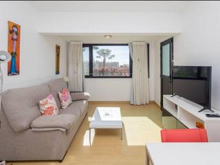 Bungalow zu mieten in Los Canarios I,  Arguineguín Casco, Gran Canaria   : Ref 06089-CA