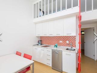 Bungalow zu mieten in Los Canarios I,  Arguineguín Casco, Gran Canaria   : Ref 06089-CA