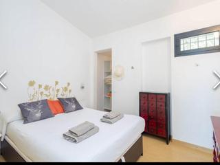 Bungalow zu mieten in Los Canarios I,  Arguineguín Casco, Gran Canaria   : Ref 06089-CA