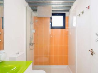 Bungalow zu mieten in Los Canarios I,  Arguineguín Casco, Gran Canaria   : Ref 06089-CA