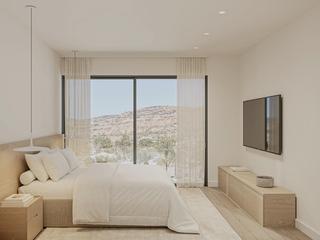 Apartment for sale in Macaronesia,  Tauro, Gran Canaria   : Ref 06093-CA