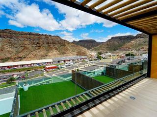 Apartment for sale in Gran Oasis,  Puerto Rico, Gran Canaria   : Ref 06094-CA
