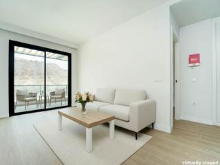 Apartment for sale in Gran Oasis,  Puerto Rico, Gran Canaria   : Ref 06094-CA