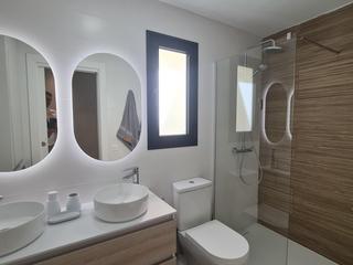 Appartement  à louer à Sunset,  Arguineguín, Gran Canaria  : Ref 06102-CA