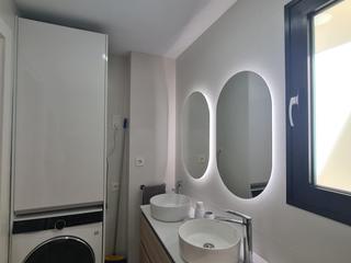 Appartement  à louer à Sunset,  Arguineguín, Gran Canaria  : Ref 06102-CA