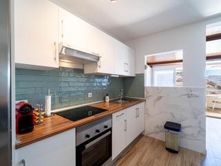 Apartment  for sale in Demelza Beach,  Tauro-Playa del Cura, Gran Canaria  : Ref 06106-CA