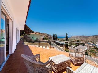 Villa  zu kaufen in  Tauro, Gran Canaria mit Garage : Ref 06108-CA