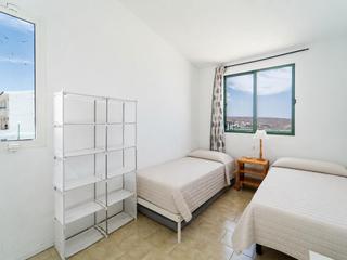 Apartment for sale in Monte Paraiso,  Puerto Rico, Gran Canaria  with sea view : Ref 06110-CA