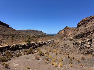 Plot of land for sale in  Tauro-Playa del Cura, Gran Canaria   : Ref 06113-CA