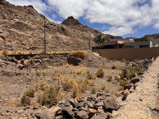 Plot of land for sale in  Tauro-Playa del Cura, Gran Canaria   : Ref 06113-CA
