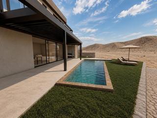 Plot of land for sale in  Tauro-Playa del Cura, Gran Canaria   : Ref 06113-CA