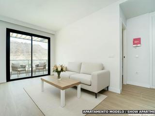 Apartment for sale in Gran Oasis,  Puerto Rico, Gran Canaria   : Ref 06121-CA
