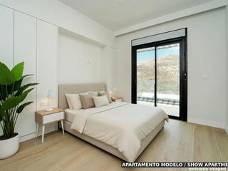 Apartment for sale in Gran Oasis,  Puerto Rico, Gran Canaria   : Ref 06121-CA