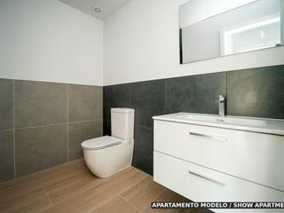 Apartment for sale in Gran Oasis,  Puerto Rico, Gran Canaria   : Ref 06121-CA