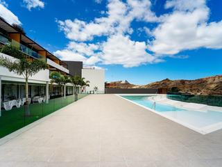 Apartment for sale in Gran Oasis,  Puerto Rico, Gran Canaria   : Ref 06121-CA