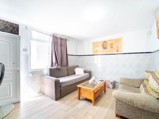 Room : House  for sale in  Arguineguín, Gran Canaria  : Ref 06132-CA
