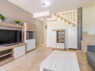 Duplex  to rent in  Puerto Rico, Gran Canaria  : Ref 06122-CA