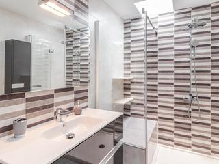 Duplex  to rent in  Puerto Rico, Gran Canaria  : Ref 06122-CA