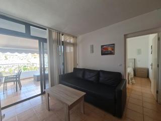 Apartamento en alquiler en Omar,  Puerto Rico, Gran Canaria   : Ref 06123-CA
