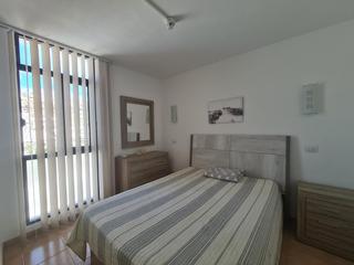 Apartamento en alquiler en Omar,  Puerto Rico, Gran Canaria   : Ref 06123-CA