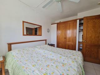 Apartamento  en alquiler en Babalu,  Puerto Rico, Gran Canaria  : Ref 06128-CA