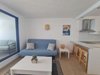 Apartamento en alquiler en Vista Taurito,  Taurito-Playa de Mogán, Gran Canaria   : Ref 06130-CA