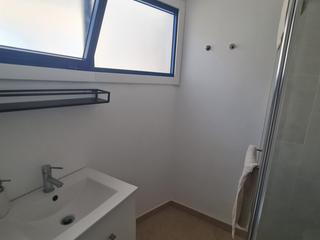 Apartamento en alquiler en Vista Taurito,  Taurito-Playa de Mogán, Gran Canaria   : Ref 06130-CA
