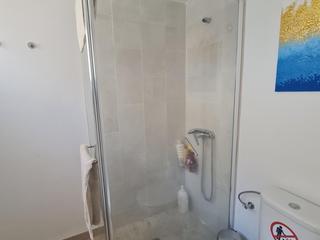 Apartamento en alquiler en Vista Taurito,  Taurito-Playa de Mogán, Gran Canaria   : Ref 06130-CA
