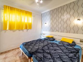 Apartment  for sale in Richmond,  Puerto Rico, Gran Canaria with sea view : Ref 06147-CA